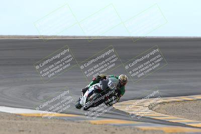 media/Feb-25-2023-CVMA (Sat) [[220fd2011e]]/Race 10 Supersport Open/